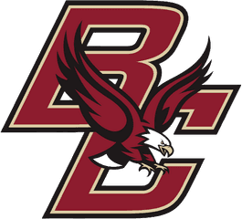 Boston College Boston College