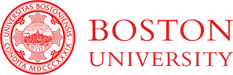 Boston University Boston University