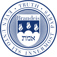 Brandeis University Brandeis University