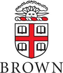 Brown University Brown University