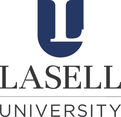 Lasell University Lasell University