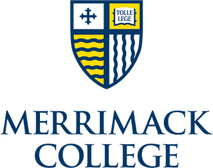 Merrimack College Merrimack College