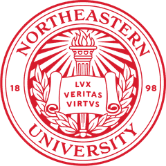 Northeastern University Northeastern University