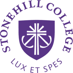 Stonehill College Stonehill College