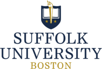 Suffolk University Suffolk University