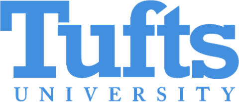 Tufts University Tufts University