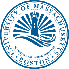 University of Massachusetts Boston University of Massachusetts Boston