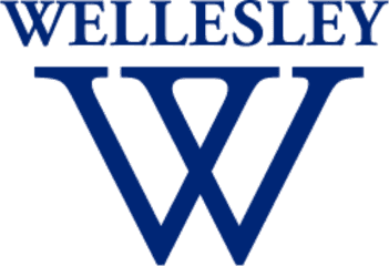 Wellesley College Wellesley College