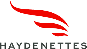 Haydenettes