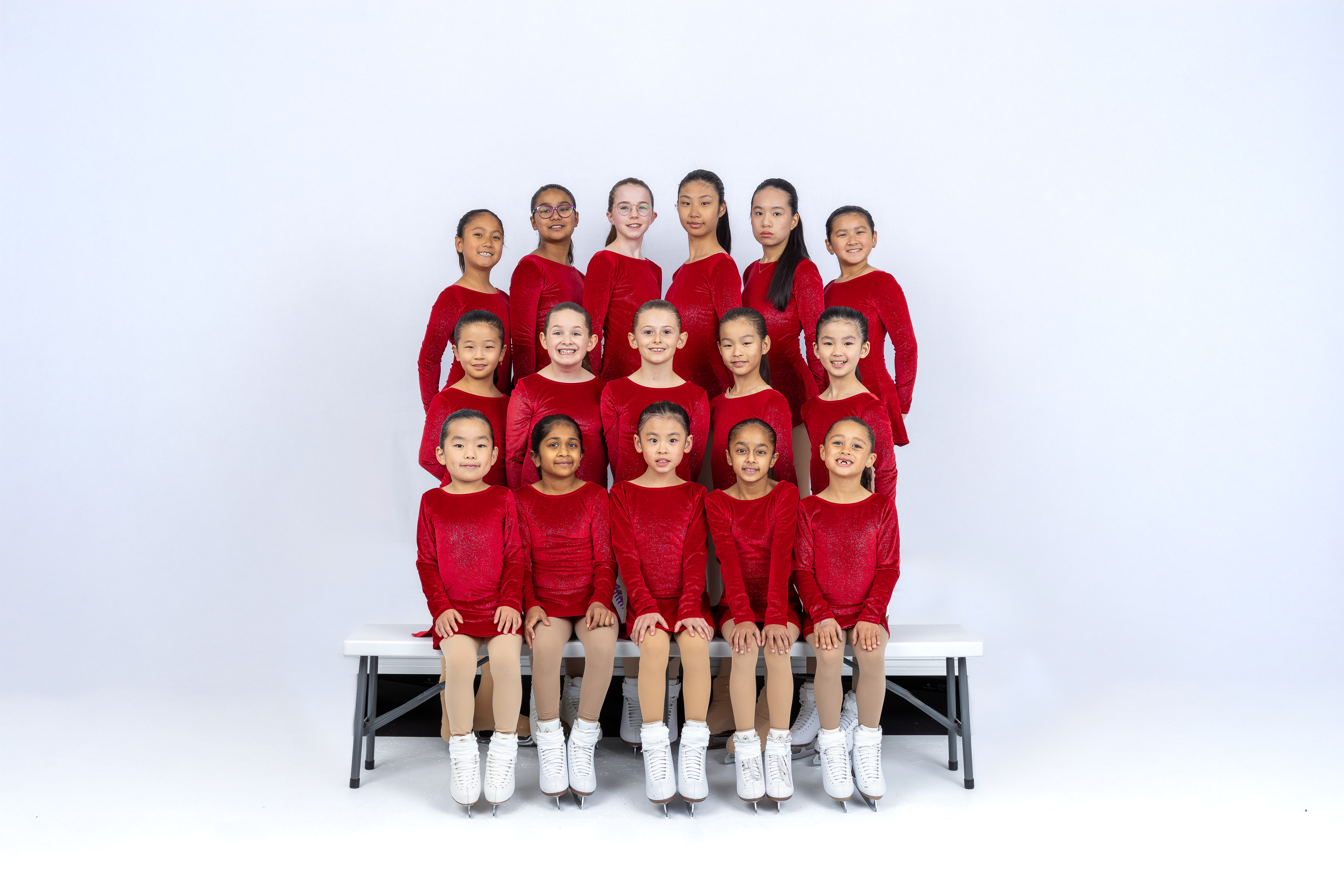 Shooting Stars Academy