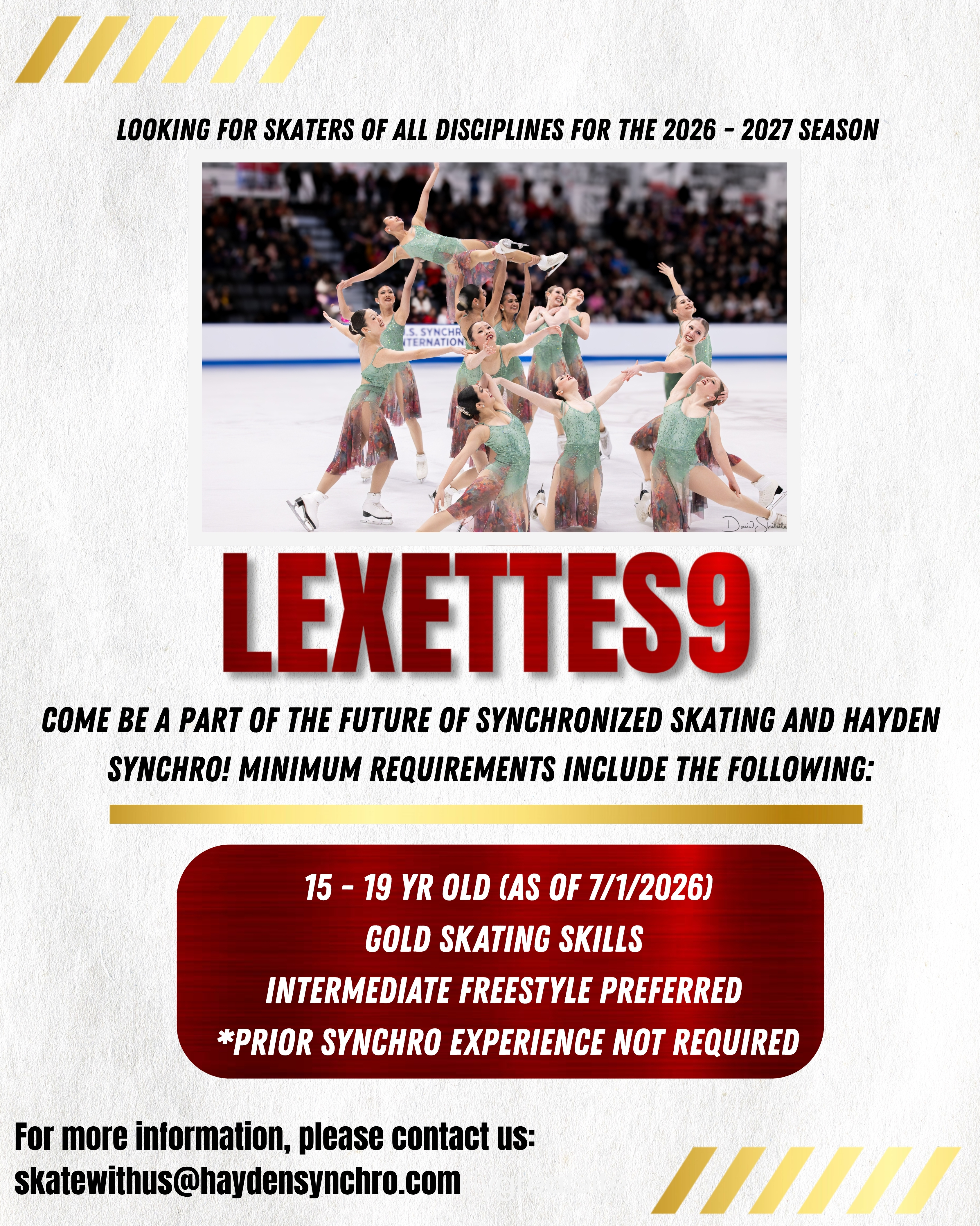 Lexettes9 picture