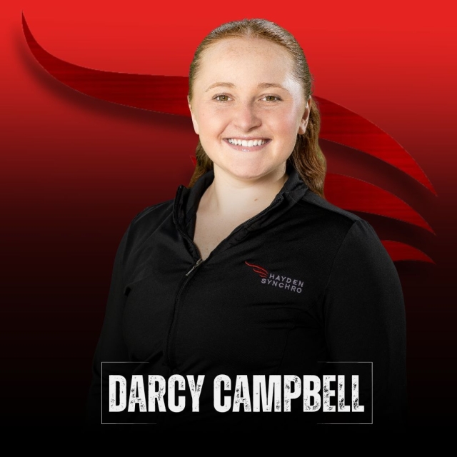 Profile picture for user dcampbell