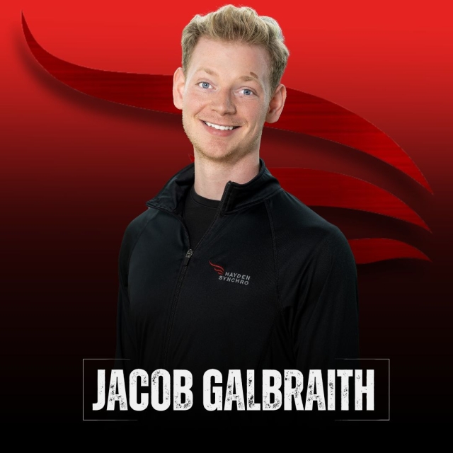 Profile picture for user jgalbraith