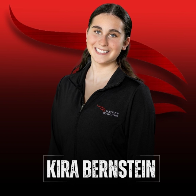 Profile picture for user kbernstein