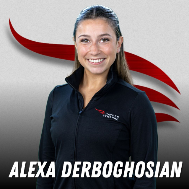 Profile picture for user aderboghosian