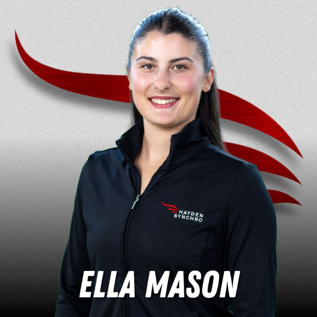 Profile picture for user emason