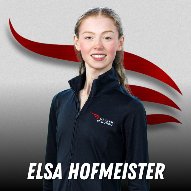 Profile picture for user ehofmeister