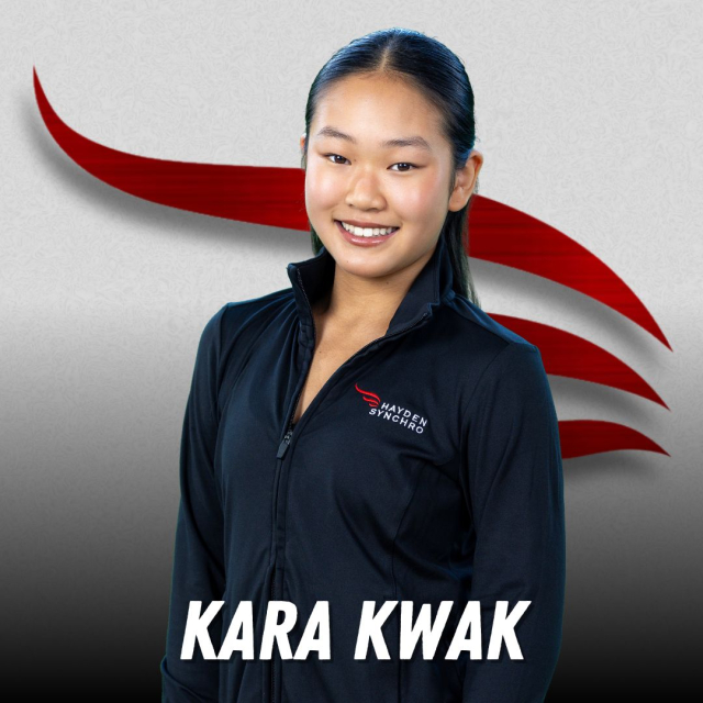 Profile picture for user kkwak2