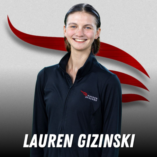 Profile picture for user lgizinski