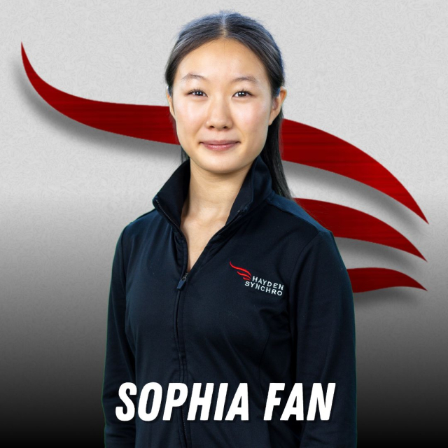 Profile picture for user sfan