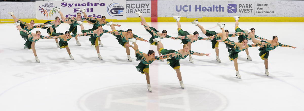 Hayden Select 2025 - 2026